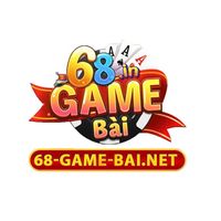 68gamebainet