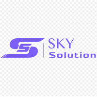 skysolutioncom