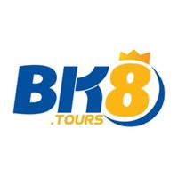 bk8tours