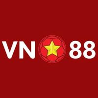 vn88consulting