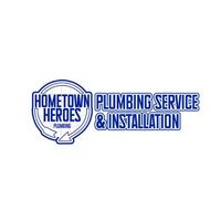 hthplumbing