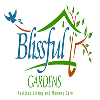 blissfulgardens