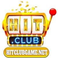 hitclubgamenet