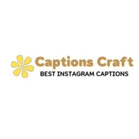 captionscraft