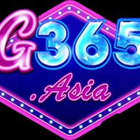 G365Asiaa