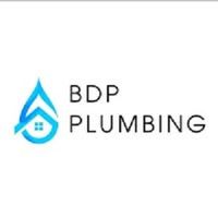 bdpplumbing515