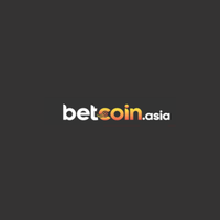 Betcoin