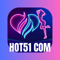 hot51vip_app