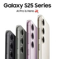 galaxys25series