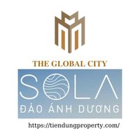 soladaoanhduong