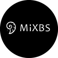 mixbs