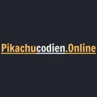 pikachucodienonline