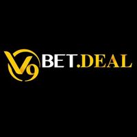 v9betdeal