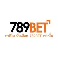 789bet89net