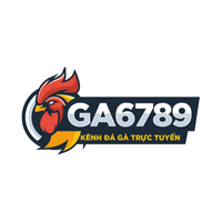 ga6789guide1