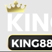 king88sinfo