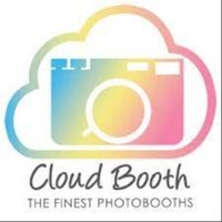 CloudboothSingapore