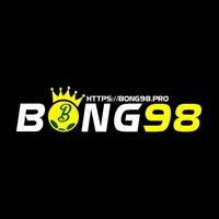 bongvip2live