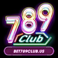 bet789clubus