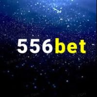 556bet