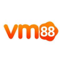 vm88sbs