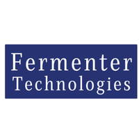 Fermenter technologies1