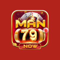 man79now