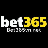 bet365vnnet11