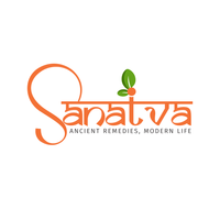 Sanatva