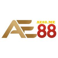 ae88me