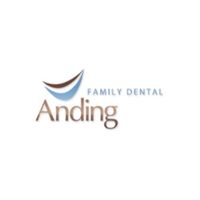 AndingFamilyDental