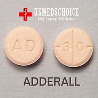 orderadderall30mg_us