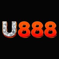 u888sonline