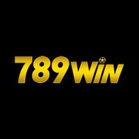 789winpnet