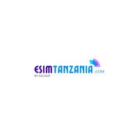 esimtanzania