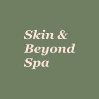 skinandbeyondspa