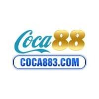 coca883com