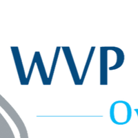 wvpinternational99