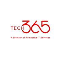 tech365