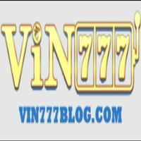 vin777blogcom