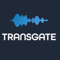 transgateai