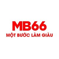 mb66equipment