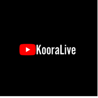 kooralivetvtv