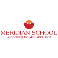 Meridianschool