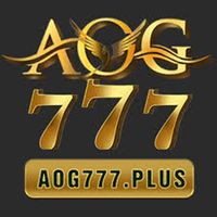 aog777cyou