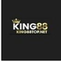 king88topnet