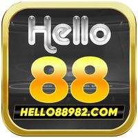 hello88982com