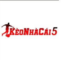 keonhacaiwine1