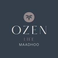 ozenlifemaadhoo