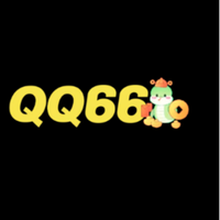 qq66qq